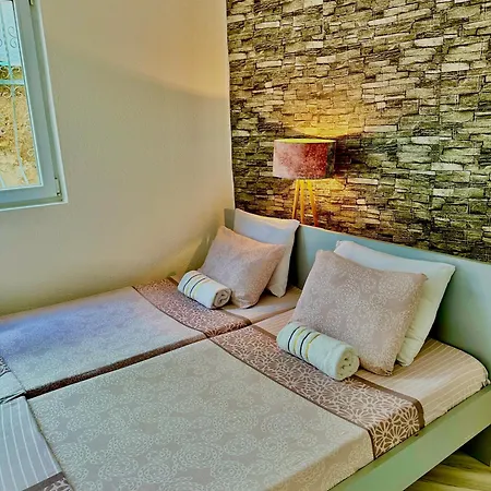 Apartamento Oneroom